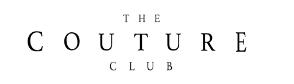The Couture Club Promo Code 