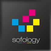 Sofology Promo Code 