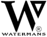 Watermans Promo Code 