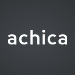 Achica Promo Code 