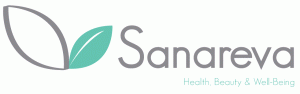 Sanareva Promo Code 