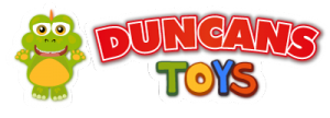 Duncans Toys Promo Code 
