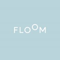 Floom Promo Code 