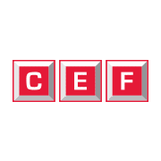 CEF Promo Code 