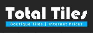 Total Tiles Promo Code 