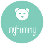 MyHummy Promo Code 