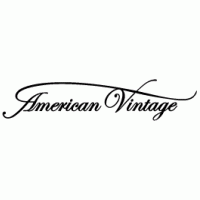 American Vintage Promo Code 