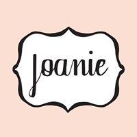 Joanie Clothing Promo Code 