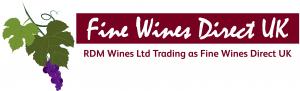 Fine Wines Direct Promo Code 