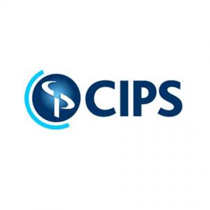 CIPS Promo Code 