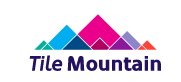 Tile Mountain Promo Code 