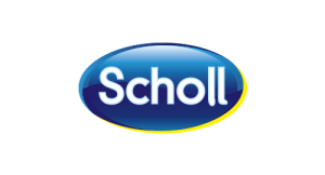 Scholl Promo Code 