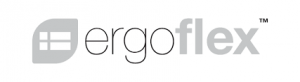 Ergoflex Promo Code 
