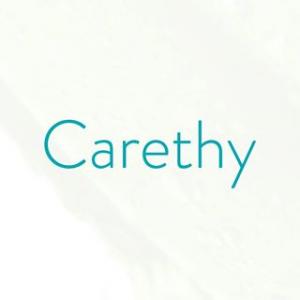 Carethy Promo Code 