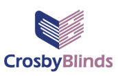 Crosby Blinds Promo Code 
