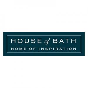 House Of Bath Promo Code 
