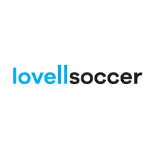 Lovell Soccer Promo Code 