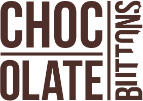 Chocolate Buttons Promo Code 