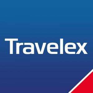 Travelex Promo Code 