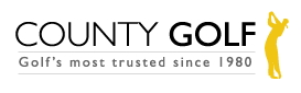 County Golf Promo Code 