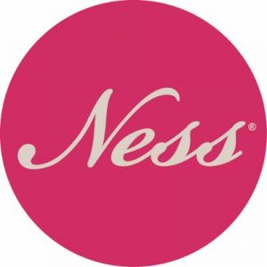 Ness Promo Code 