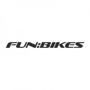 Fun Bikes Promo Code 