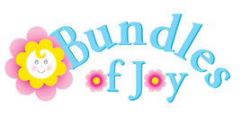 Bundles Of Joy Promo Code 