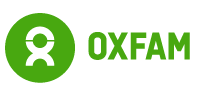Oxfam Online Shop Promo Code 