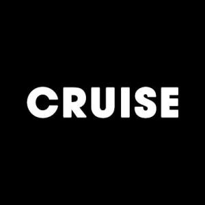 Cruise Fashion Promo Code 