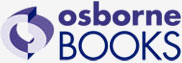 Osborne Books Promo Code 