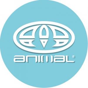 Animal Promo Code 