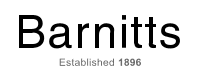 Barnitts Promo Code 