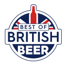 Best Of British Beer Promo Code 