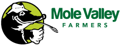 Mole Valley Farmers Promo Code 