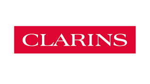 Clarins UK Promo Code 