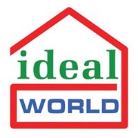 Ideal World Promo Code 