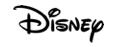 Disney Promo Code 
