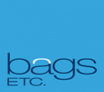 Bags Etc Promo Code 