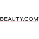 Beauty.com Promo Code 