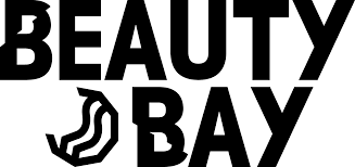 Beauty Bay Promo Code 