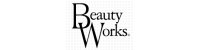Beauty Works Promo Code 