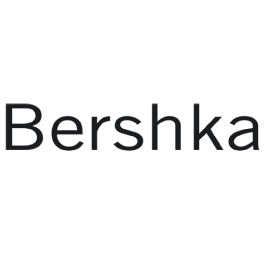 Bershka Promo Code 