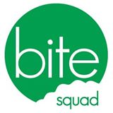 BiteSquad Promo Code 