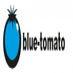 Blue Tomato Promo Code 