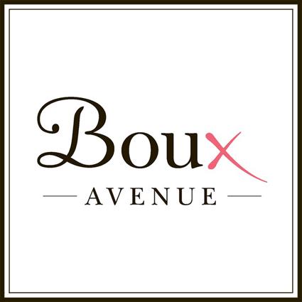 Boux Avenue Promo Code 