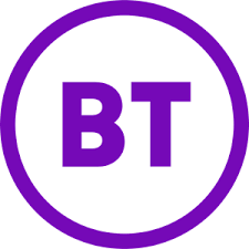 BT Promo Code 
