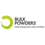 Bulk Powders Promo Code 