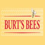 Burt's Bees Promo Code 