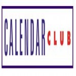 Calendar Club UK Promo Code 