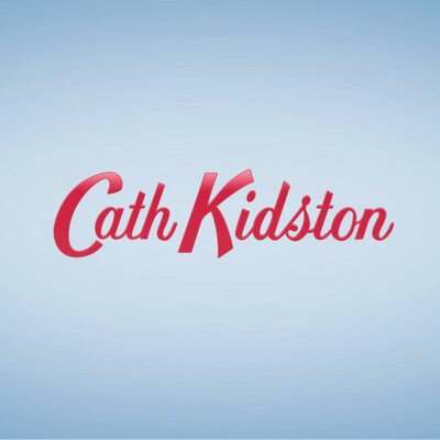 Cath Kidston Promo Code 